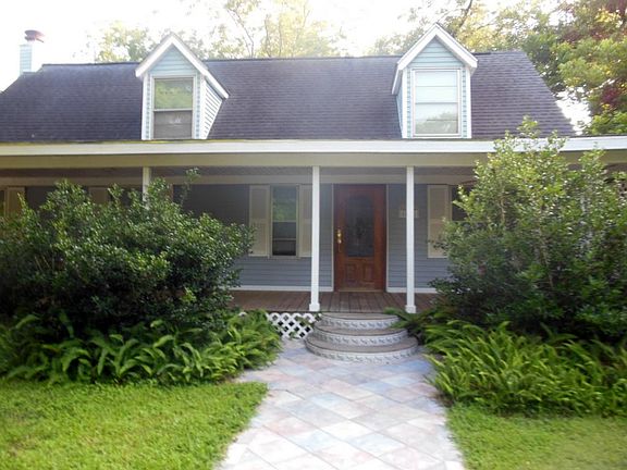 4th image of 431 Waco Ave
