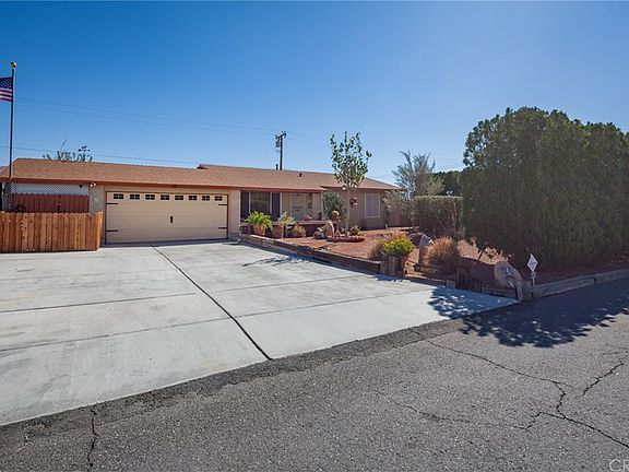 3rd image of 13190 Julian Dr