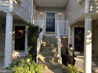 1830 Nathan Dr, Cinnaminson, NJ 08077