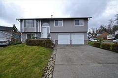 1st image of 14015 80th Avenue Ct E