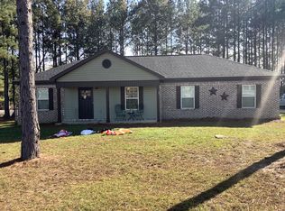 5227 S Park Ave, Dothan, AL 36301