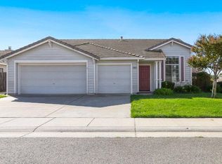 8659 Irish Moss Ct, Elk Grove, CA 95624