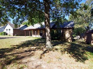 850 Hackberry Dr, Southaven, MS 38671