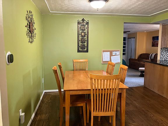 5th image of 5445 Dudley Ct
