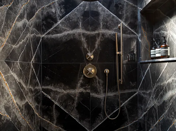 22 Wooster Street image 18 of 21