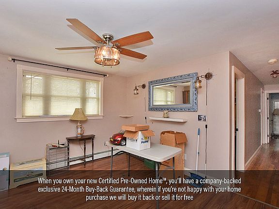 5th image of 7 Woodbine St