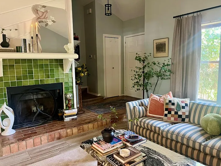 8410A Fathom Cir — Photo 8