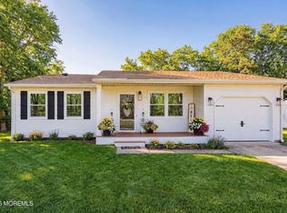 29 Brentwood Street #73, Whiting, NJ 08759