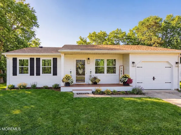 29 Brentwood Street #73, Whiting, NJ 08759