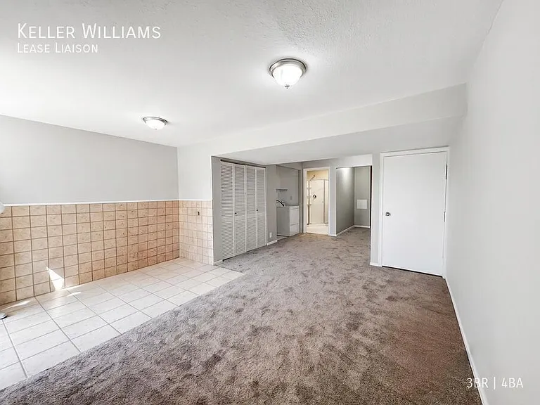 5514 Dunbar Ct — Photo 10