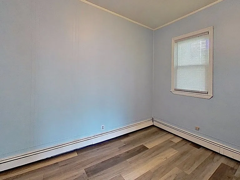 636 Dorchester Ave #3 — Photo 3
