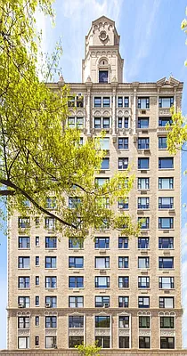 Sold by Corcoran | media 9