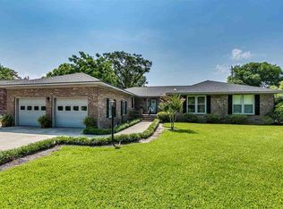 7602 Kingswood Dr, Myrtle Beach, SC 29572