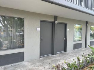 7150 N TAMIAMI TRAIL #S512, SARASOTA, FL 34243