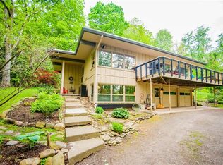 533 Wintergreen Grv, Victor, NY 14564
