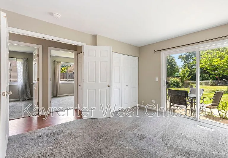 1756 Gilberto St — Photo 13