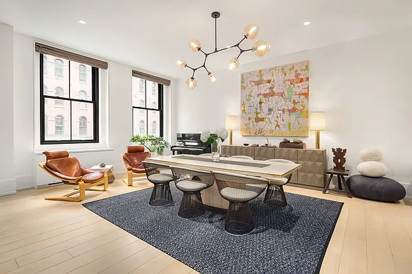 Rented by Compass | media 10