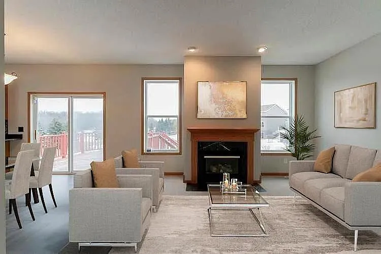 8413 Lobelia Ct — Photo 6