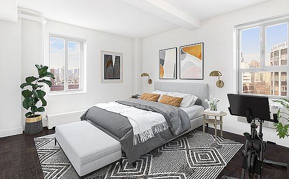 5th image of 285 Avenue C APT 12F