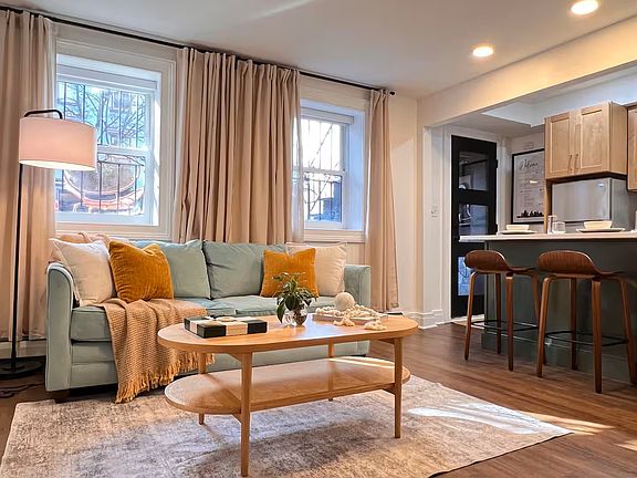 3rd image of 229 Jay St #2