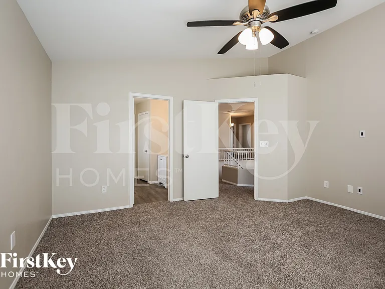 1620 Knoll Heights Ct — Photo 12