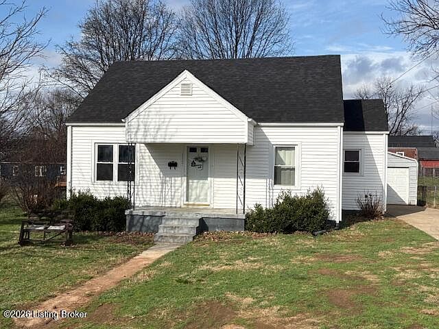 1st image of 112 S Kennett Ave