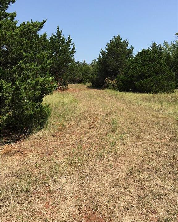 1st image of LOT 3450 16n04e100300