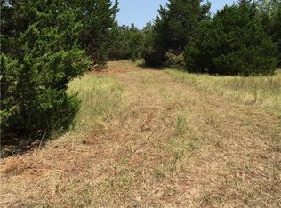 LOT 3450 16n04e100300, Agra, OK 74824