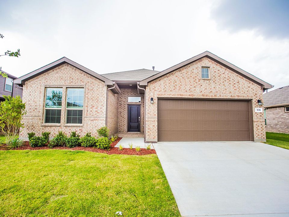 1st image of 536 Pendennis Dr