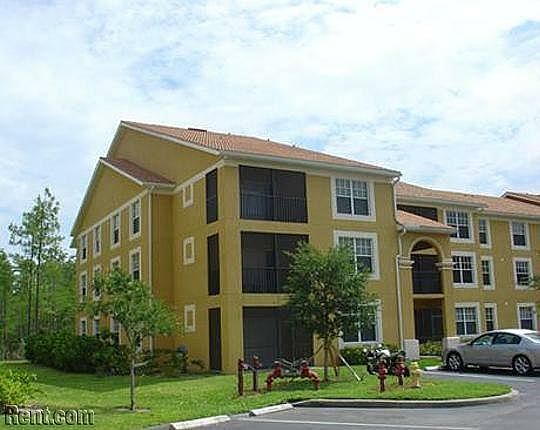 2nd image of 7935 Preserve Cir APT 426