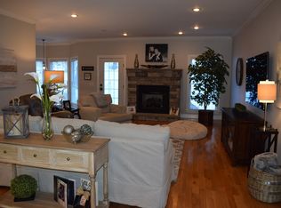 335 Burning Fork Rd, Pikeville, KY 41501