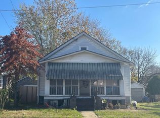 23 Lakeview Ave, Bridgeton, NJ 08302