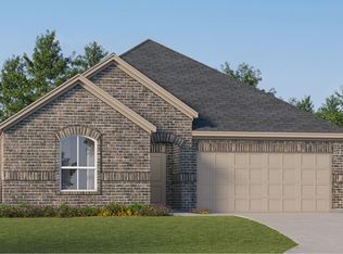 7843 Evening Emerald Dr, Rosharon, TX 77583