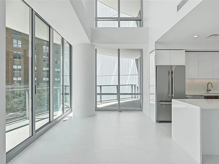 400 Central Ave #301 — Photo 10