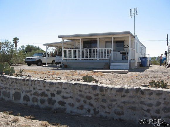 1st image of 4610 E Pinta Drive