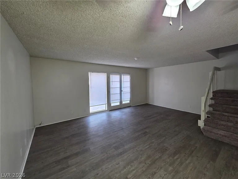 4232 Kona Coast Way — Photo 18