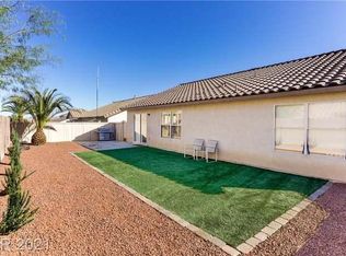 348 Copeland Ct, North Las Vegas, NV 89032