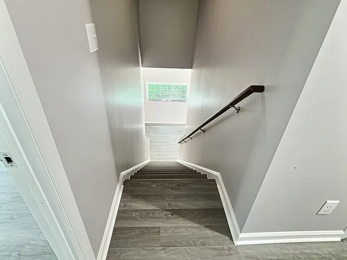 4 bed, 2.5 bath, $2,700 — Photo 3