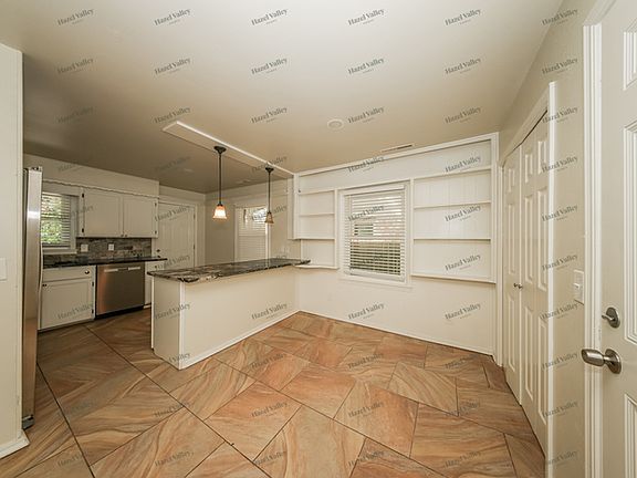 5th image of 2928 NW 67th St