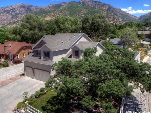 1st image of 7487 S Magic Hills Dr