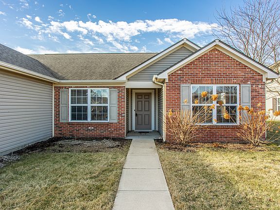 4th image of 7217 Burlat Ln