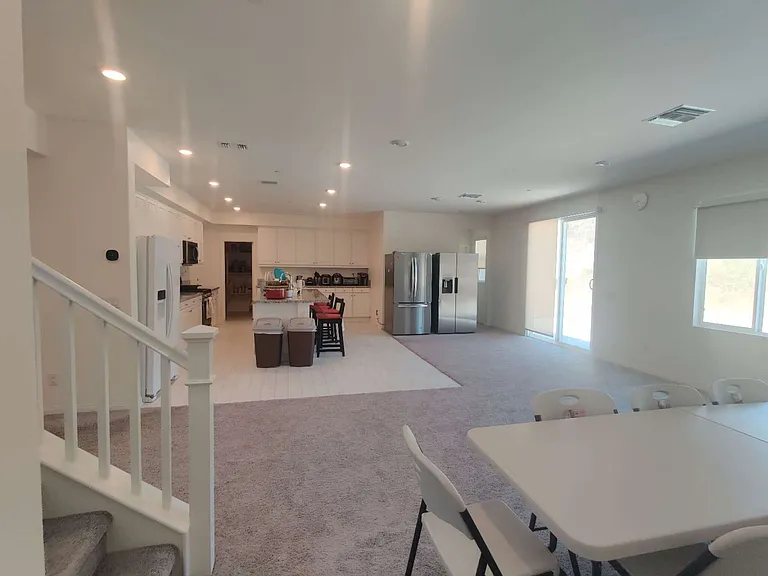 7492 Haystack Loop — Photo 9
