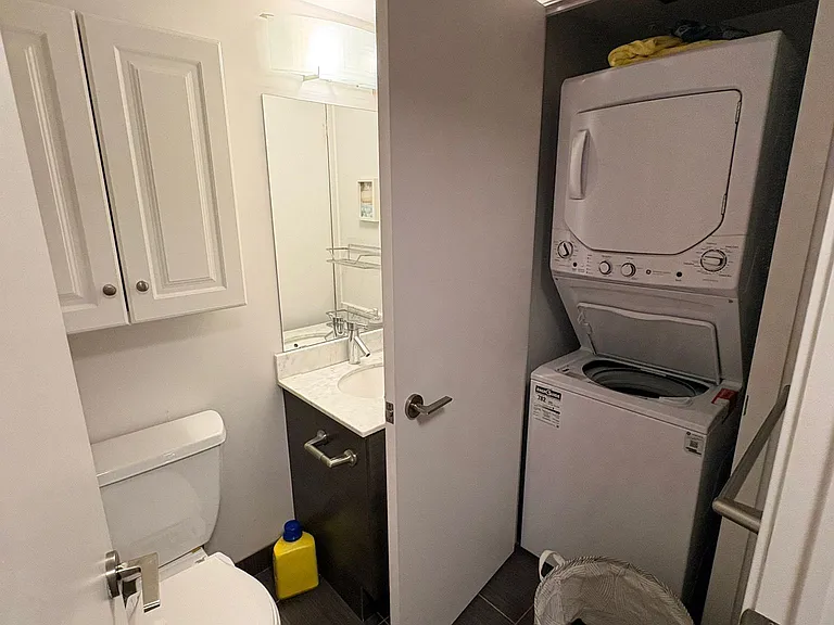 36 Lisgar St #2216E — Photo 16