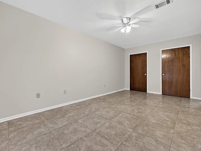 700 Palm Blvd N #D — Photo 18