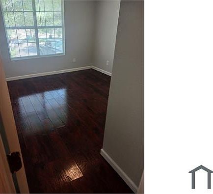 5th image of 530 Yucca St #B