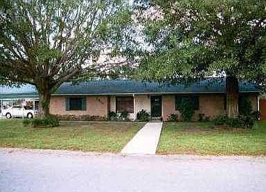 1st image of 2816 Delrose Dr N