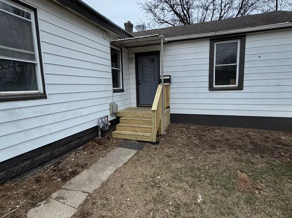 2732 Latonia Ave, Covington, KY 41015