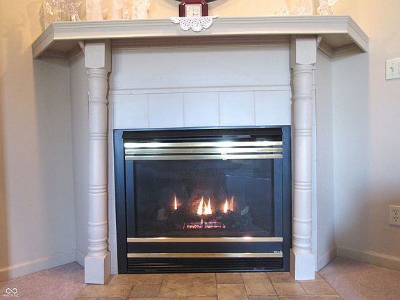 5th image of 4722 E Heritage Cir