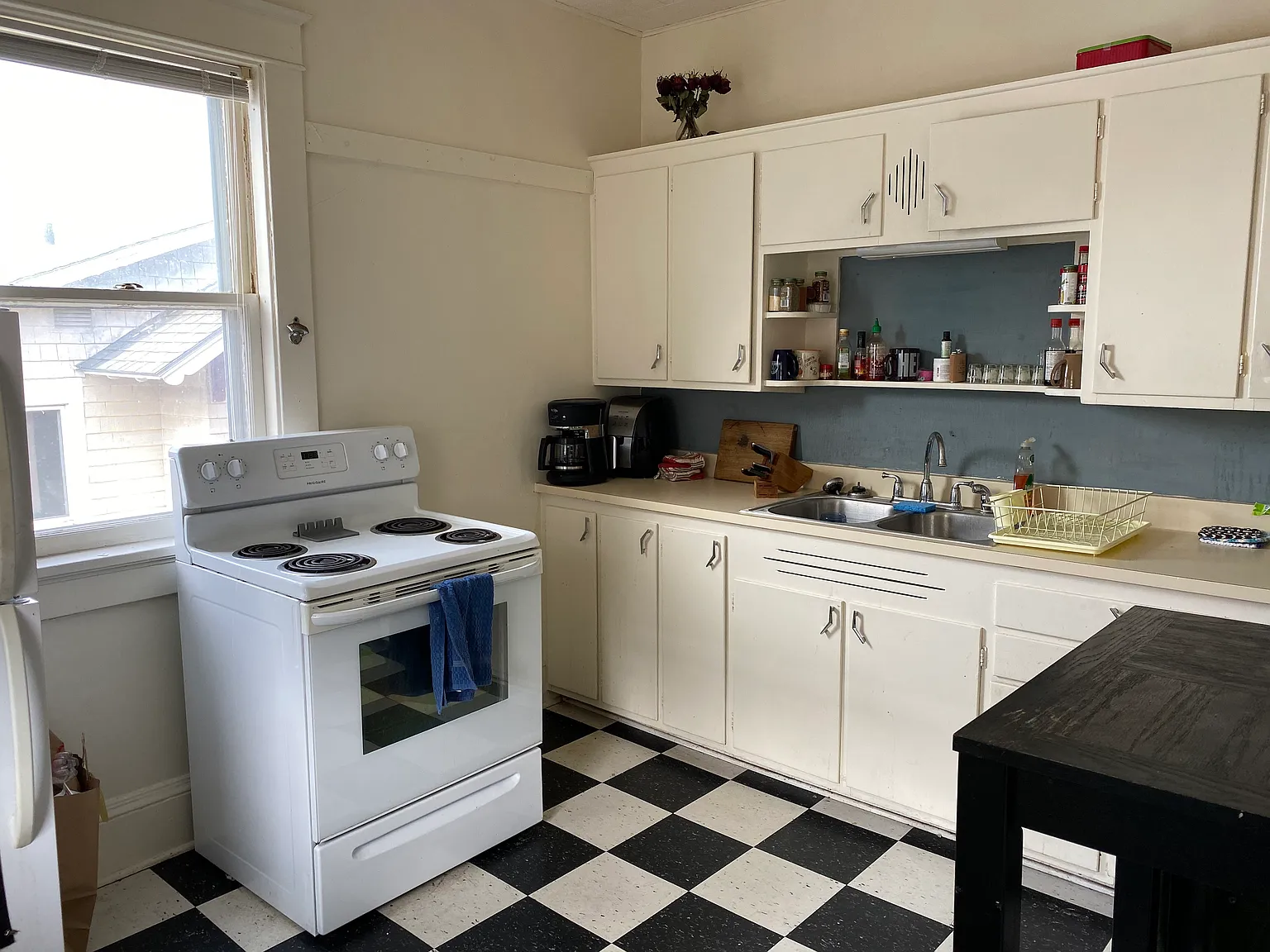 1 bed, $1,800 — Photo 2