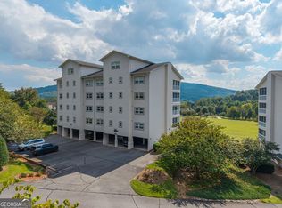 3032 Allison Ct, Young Harris, GA 30582